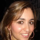 Aida Myriam Karaki