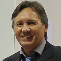 Hans Wiegandt