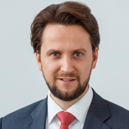 Matthias Kobro