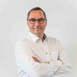 Volker Massmann