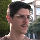 Francisco Torres