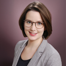Marina Baumeister