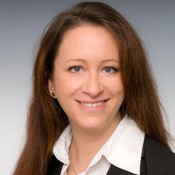 Sabine Seeliger