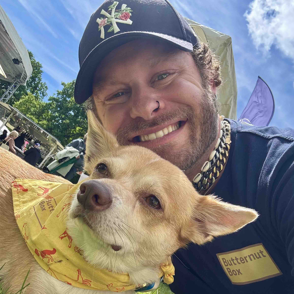 Christian Rostock Retail Manager Deutschland Mavi Europe AG XING