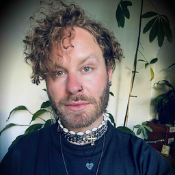 Christian Rostock