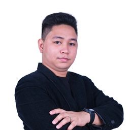 Abelardo Manangan