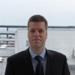 Christian Middelhauve