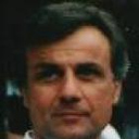 Gian Carlo Cappello