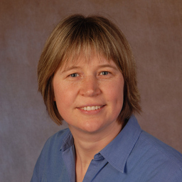 Elena Ehrhardt