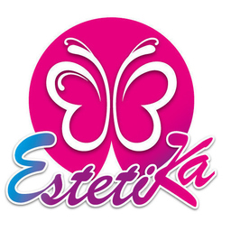 Catina Falliti