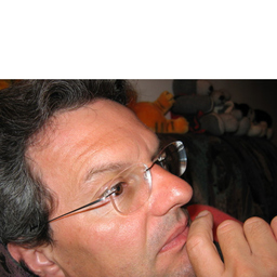 Oliver Vykruta