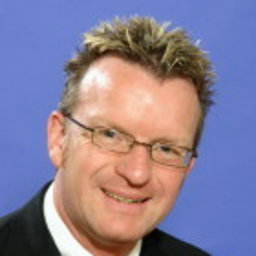 Bernd Hofmann