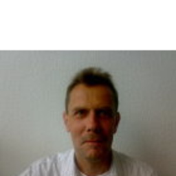 Ralf Tetzlaff