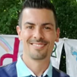 Sandro Virgilio