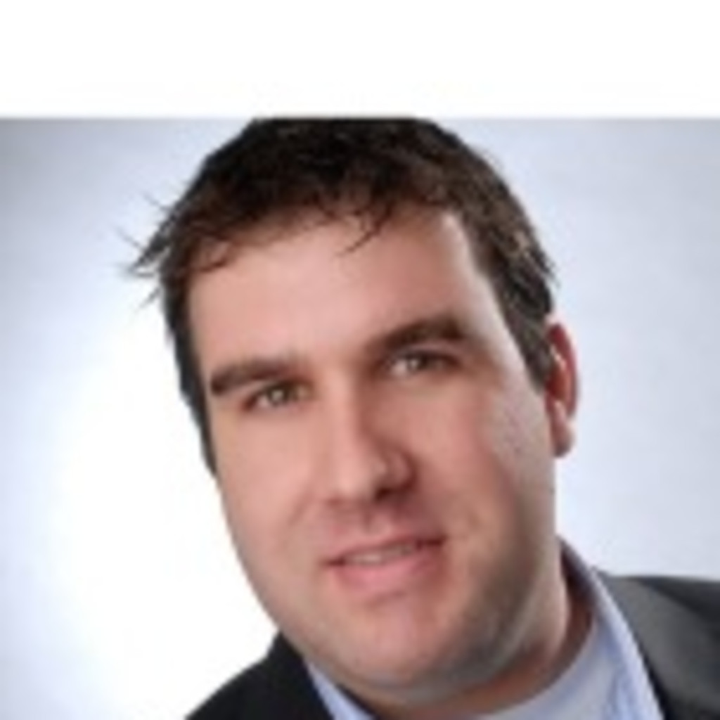 Franz Schmidt Geschäftsführer Eventmanagement Munich GmbH XING