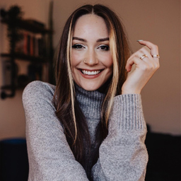 Doreen Wischmann
