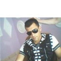 Eser Kaplan