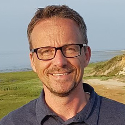 Bernd Lünsmann