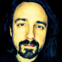 Thomas Friedlbinder