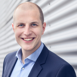 Nils Pickhardt