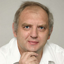 Andrey Minin