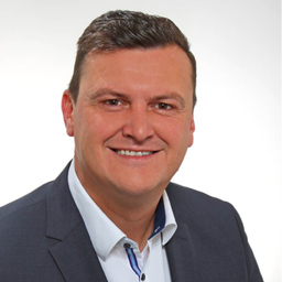 Michael Schwenk