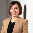 Anita Steuernagel 