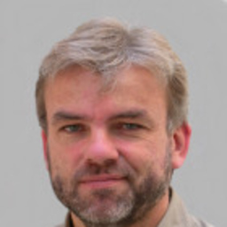 Roland Berger's profile picture