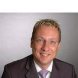 Jörg Stiefeling