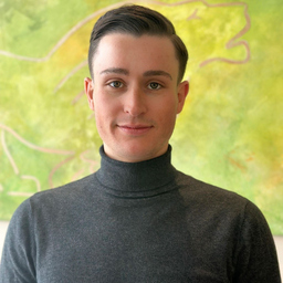 Adrian König