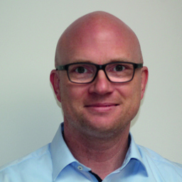 Björn Seider