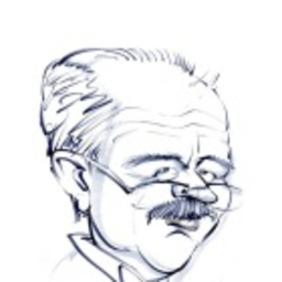 Dipl.-Ing. Michael Bammel
