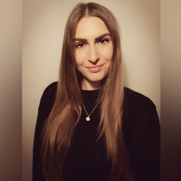 Astrid Wagner