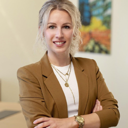Denise Weber