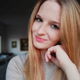 Wiebke Klein