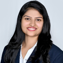 Pooja Jadhav
