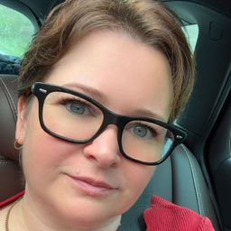 Ramona Neugebauer