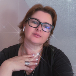 Ramona Neugebauer