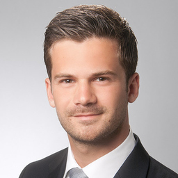Christian Berngen