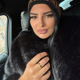 Mihaela Stanic