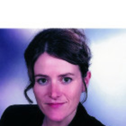 Kerstin Schwammkrug