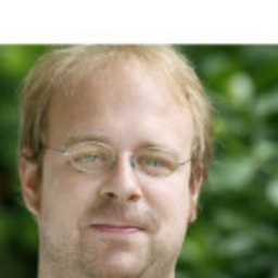 Heiko Engemann