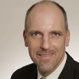 Michael Wiese