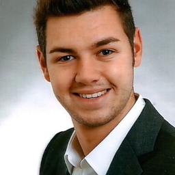 Lukas Breuer