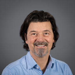 Jens Schröter