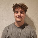 Samir Leon Yavsan