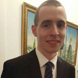 Jeff Moldenhauer