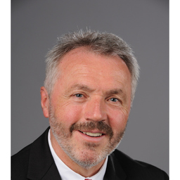 Friedrich Völker