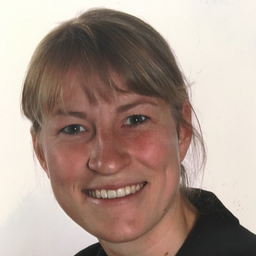 Sarina Hertel