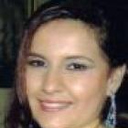 Andrea Velásquez B.